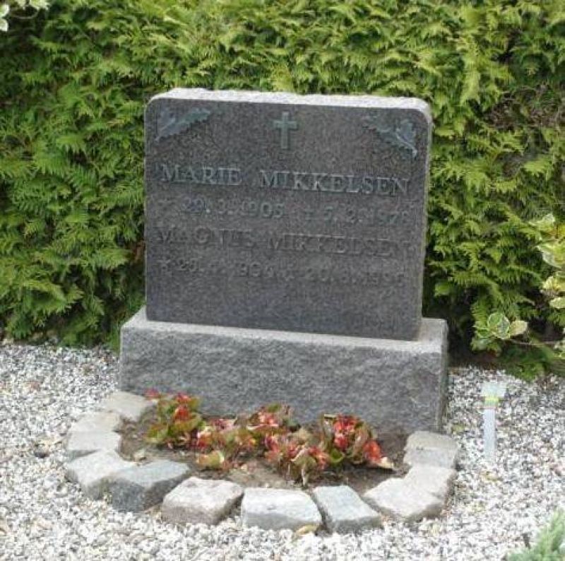 Marie Mikkelsen    .jpg